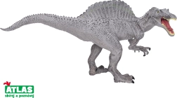 Figura dinozavra Spinosaurus 30 cm