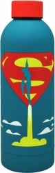 Nerjaveča steklenica SUPERMAN 700 ml