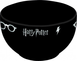 Keramična skodelica Harry Potter 600 ml