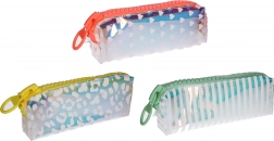 Keramična aromalampa Emocio sivo-črna