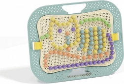 PlayBio Fantacolor Design mozaik