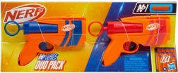 Hasbro Nerf N serija, duopaket