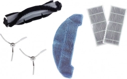 Dodatki za Umax U-Smart Laser Robot