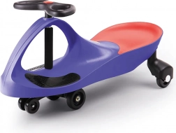 Didicar poganjalec vijoličen