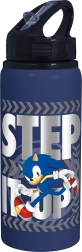 Aluminijasta steklenica Sonic 710 ml