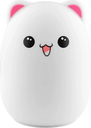 Nočna lučka Medvedek