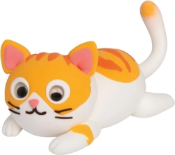 Samostrjezna modelirna masa – kmetija