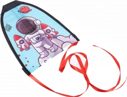 Zmaj izstrelitveni za otroke 25 cm