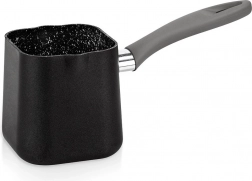 Granitni džezva Funtzio 550 ml