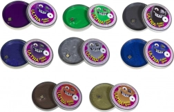 Ultra plastelina Magnetna