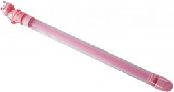 vodna pištola z samorogom