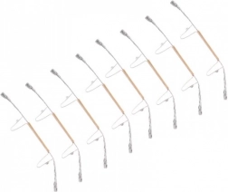 Kontaktne ščetke za dirkalne steze Carrera FIRST (8 kosov)