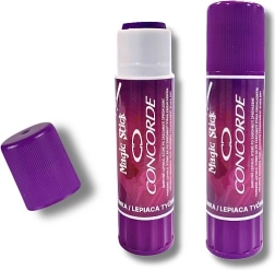 Lepilna paličica CONCORDE Magic Stick 15 g