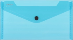 Kuverta DL temno zelena ELECTRA