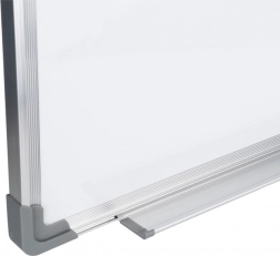 Magnetna suho‑brisna tabla 60 × 40 cm