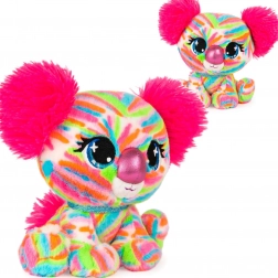 Plišasti koala Koko Melbie 15 cm P.Lushes
