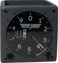 Držalo za svinčnike TOP GUN