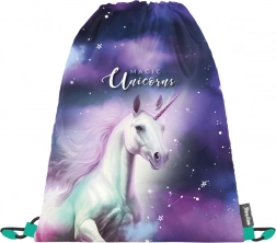 Vrečka za telovadbo Pegas