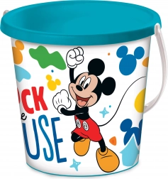 vedro MICKEY MOUSE 17 cm