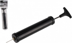 Ročna tlačilka za žoge 24 cm