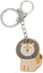 Viga PolarB lesen obesek lev