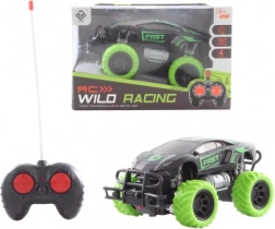 Športni RC avto na daljinsko upravljanje