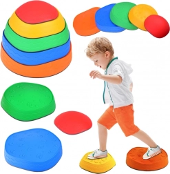 Posca akrilni marker smaragdno zelen 1,8–2,5 mm