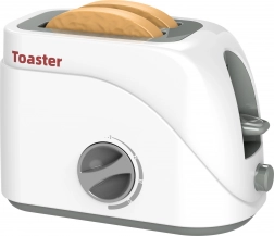 Toaster 17 cm