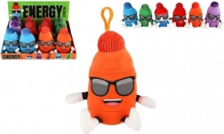 Prikazni DVD izdaja - britanski uvoz