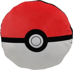 Blazina POKÉMON Poké Ball
