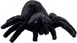 Plišasta igrača tarantela 15 cm