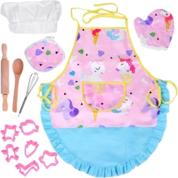 Oranžno tanko ohišje Liquid Lite za SAMSUNG Galaxy A55 5G