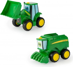 John Deere - Prijatelji s kmetije za otroke 19 cm