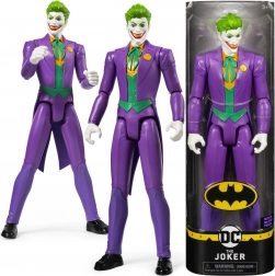 Batman Joker premična akcijska figurica 30 cm