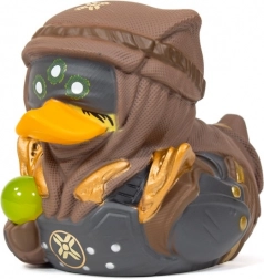 Zbirateljska račja figurica TUBBZ – DESTINY Eris Morn