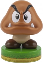 Icon Light Super Mario - Goomba nočna lučka