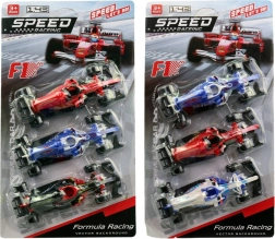 Formule na kartah za fante