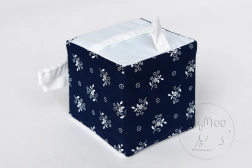 Busy kocka MyMoo za držanje