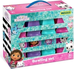 Keglji v škatli – GABI MAČJI DOM