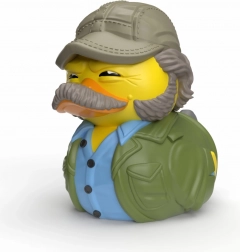 tubbz mini račkica Žrelo – Quint