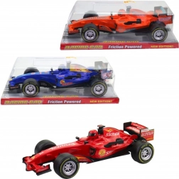 Formula za otroke s svetlobnimi in zvočnimi efekti