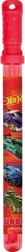Mehurčki Barbie in Hot Wheels 120 ml