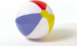 Napihljiva Žoga Intex 51 cm