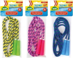 Lena kolebnica za otroke