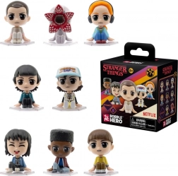 Stranger Things majajoča figurica (bobblehead)