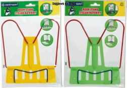 Stojalo za branje Centropen