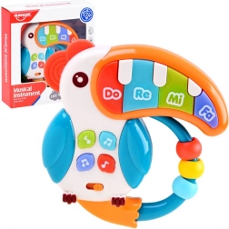 Zunanja stenska svetilka z grlom GU10, bela