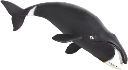 Safari Ltd. figurica grenlandskega kita