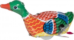 Goki na navijanje kovinska racman