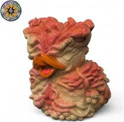 Račka Tubbz The Last of Us Bloater